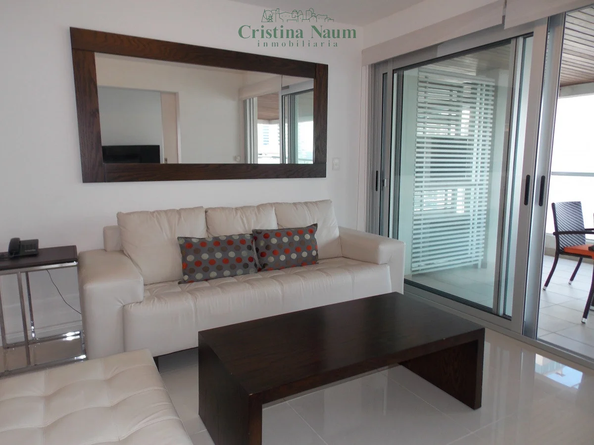 Apartamento en Playa Brava, propiedad 292570 -Imagen 8