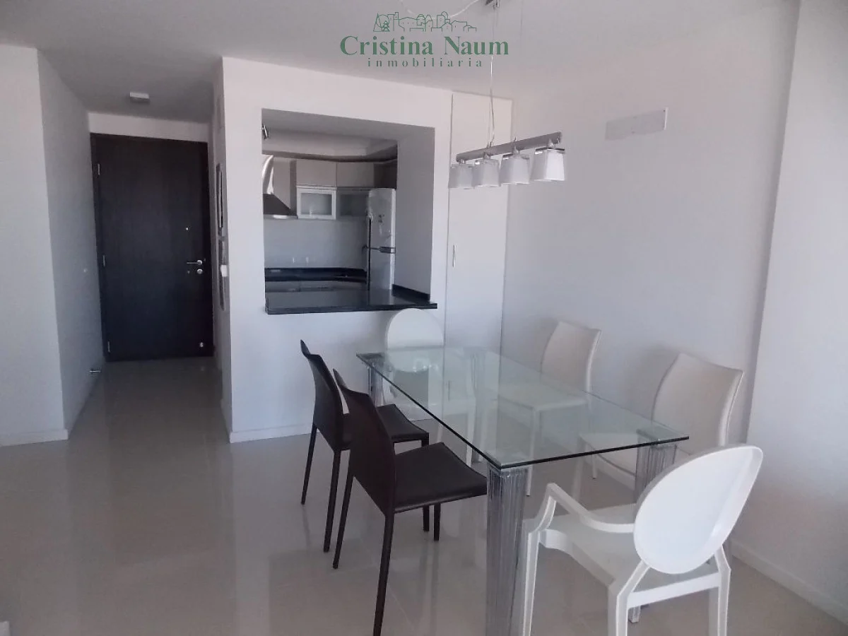 Apartamento en Playa Brava, propiedad 292570 -Imagen 9