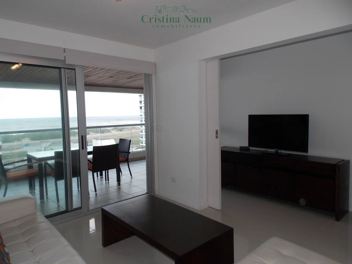 Apartamento en Playa Brava, propiedad 292570 -Imagen 10