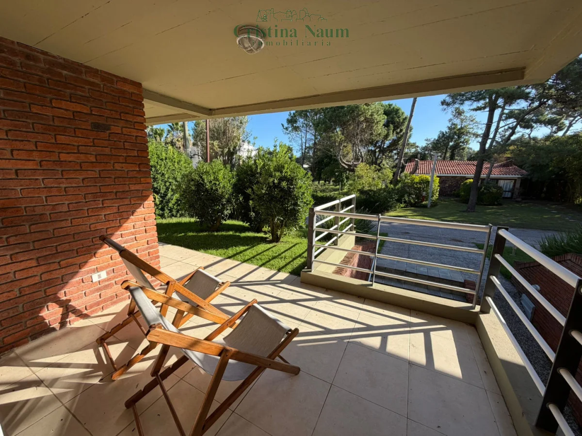 Apartamento en Rincón del Indio, propiedad 292571 -Imagen 1