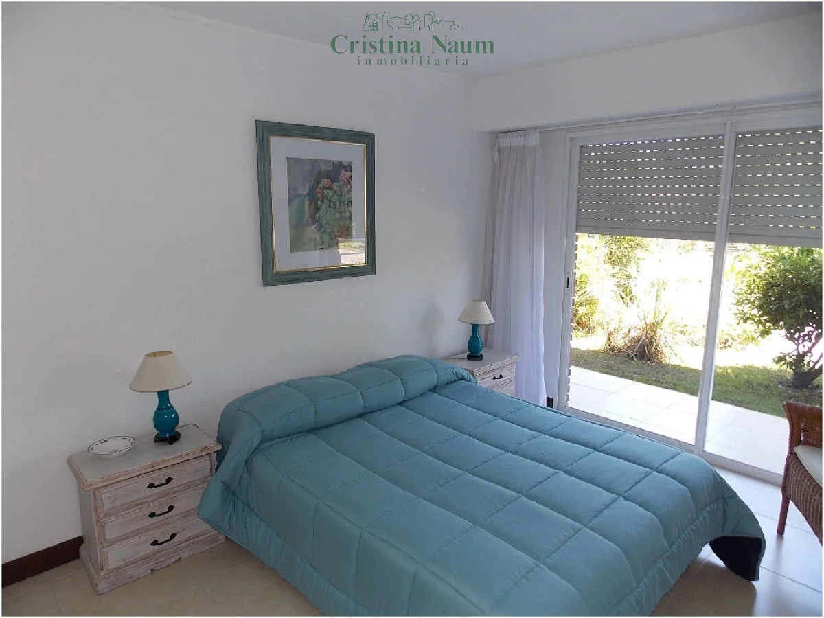Apartamento en Rincón del Indio, propiedad 292571 -Imagen 11