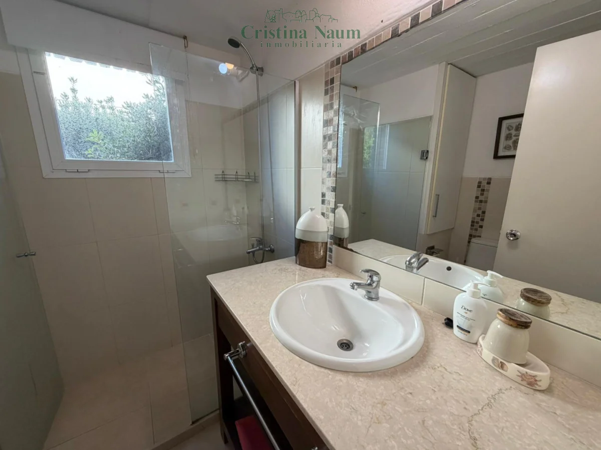 Apartamento en Rincón del Indio, propiedad 292571 -Imagen 12