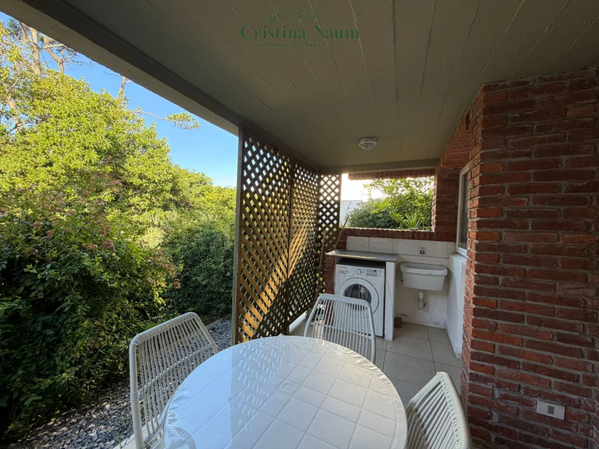 Apartamento en Rincón del Indio, propiedad 292571 -Imagen 13