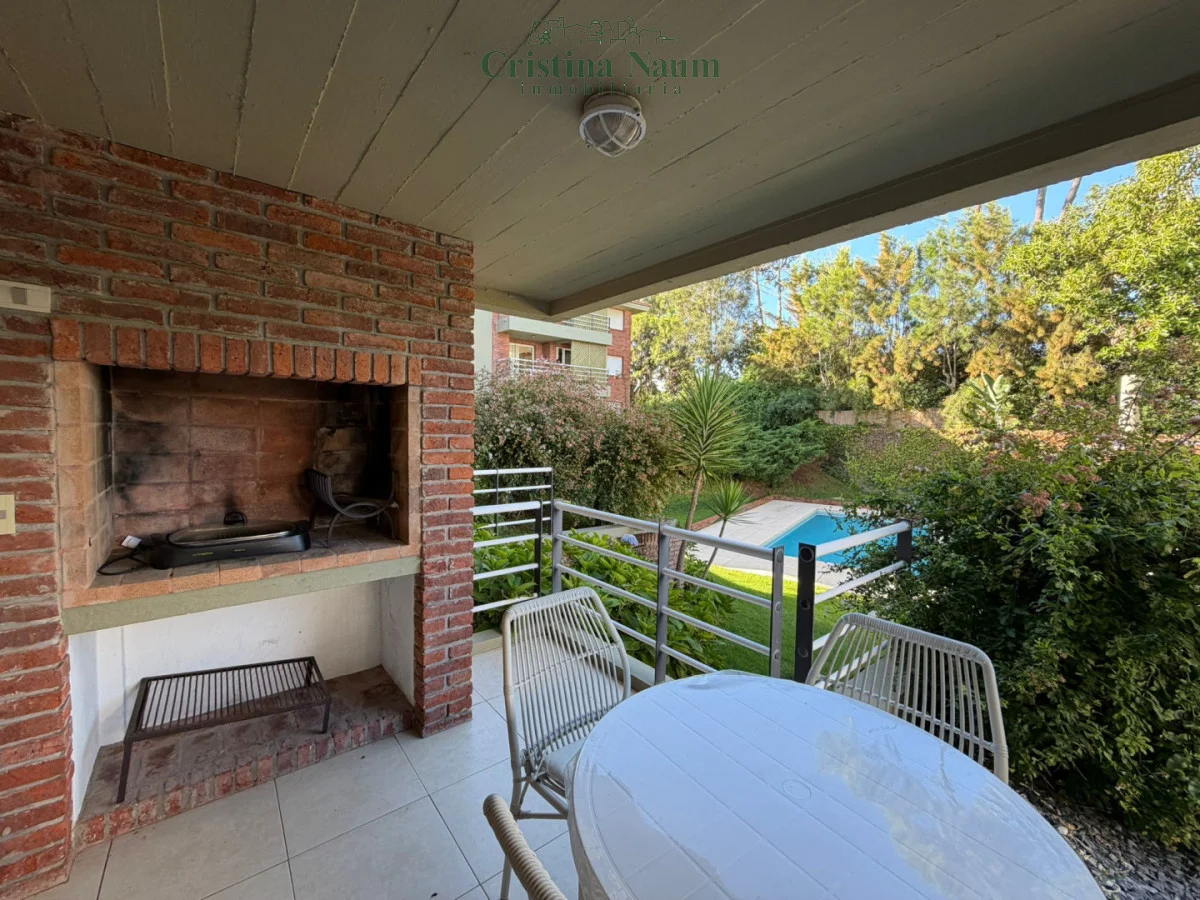 Apartamento en Rincón del Indio, propiedad 292571 -Imagen 14