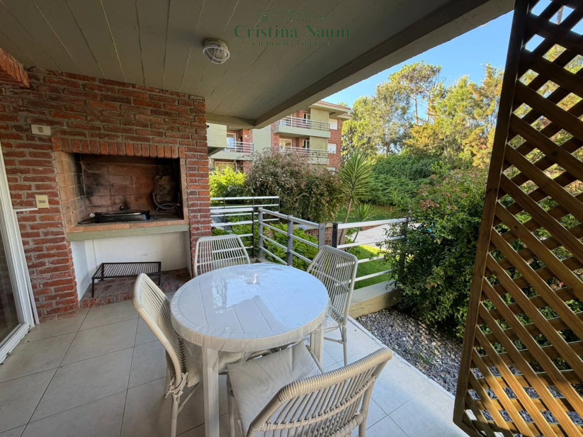 Apartamento en Rincón del Indio, propiedad 292571 -Imagen 15
