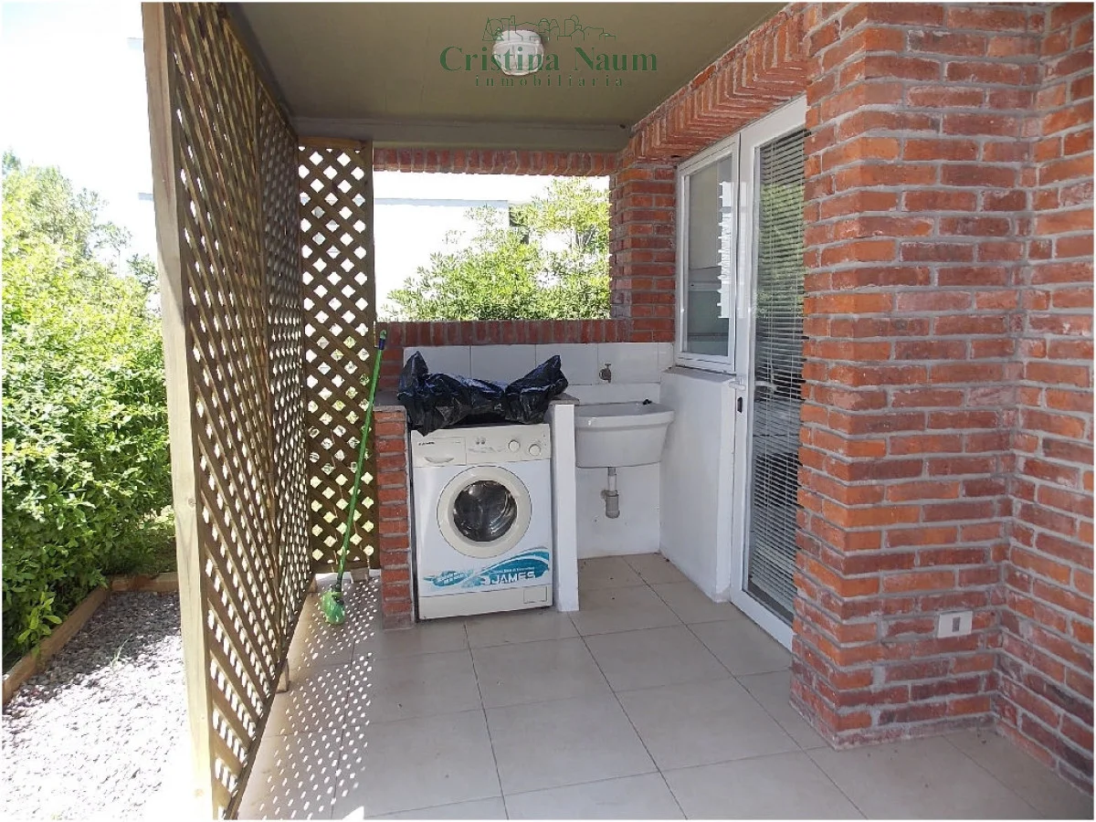 Apartamento en Rincón del Indio, propiedad 292571 -Imagen 16