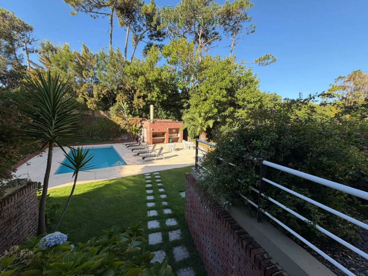 Apartamento en Rincón del Indio, propiedad 292571 -Imagen 17