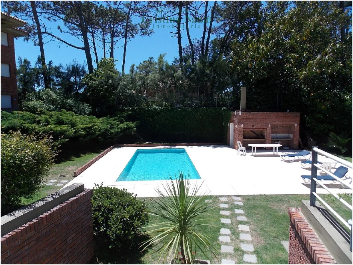 Apartamento en Rincón del Indio, propiedad 292571 -Imagen 18
