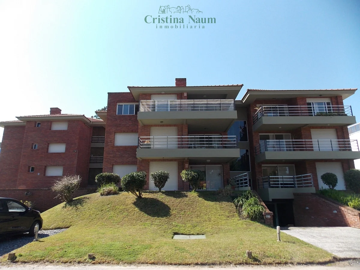 Apartamento en Rincón del Indio, propiedad 292571 -Imagen 20