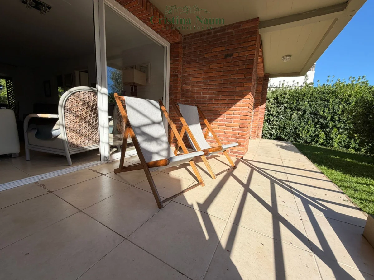 Apartamento en Rincón del Indio, propiedad 292571 -Imagen 3