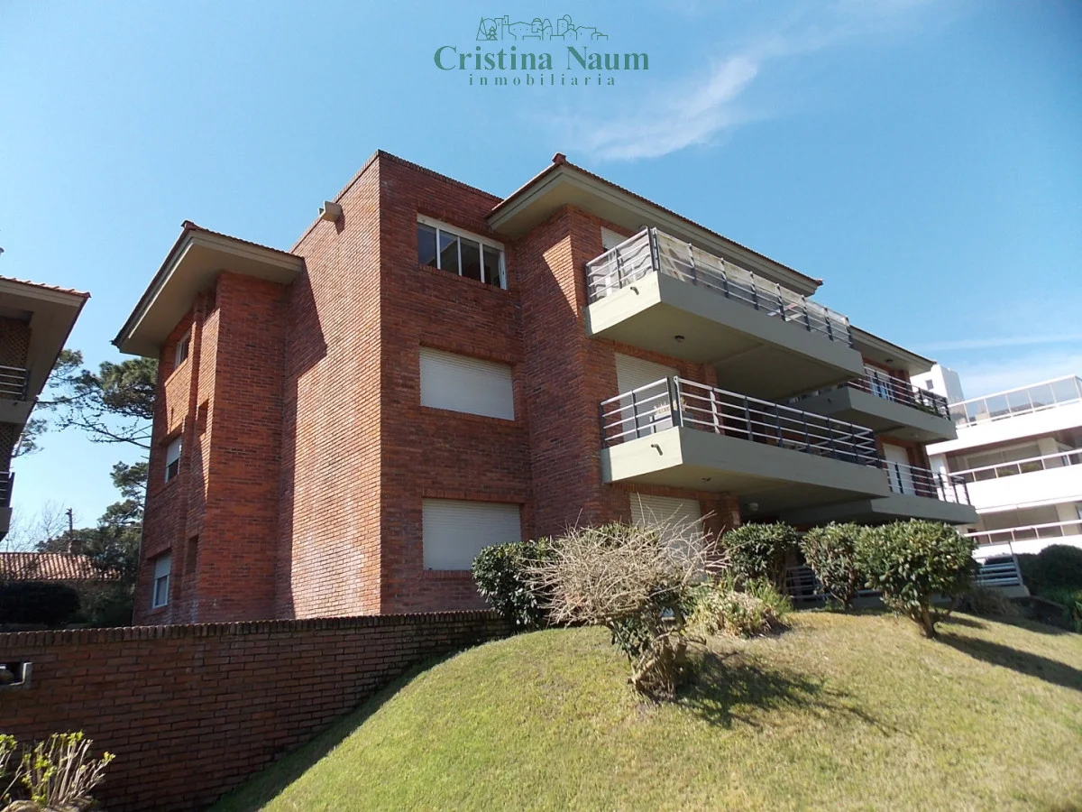 Apartamento en Rincón del Indio, propiedad 292571 -Imagen 21