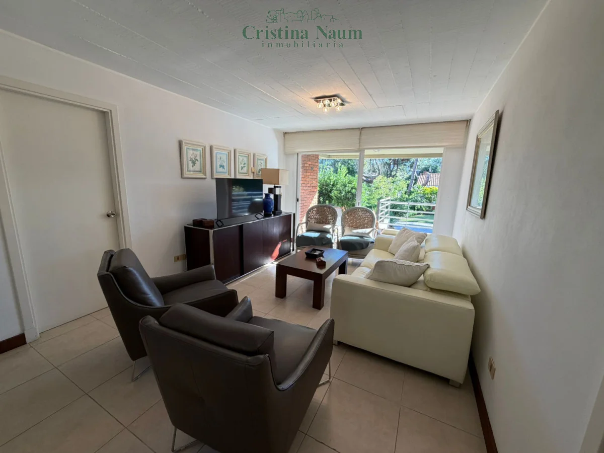 Apartamento en Rincón del Indio, propiedad 292571 -Imagen 5