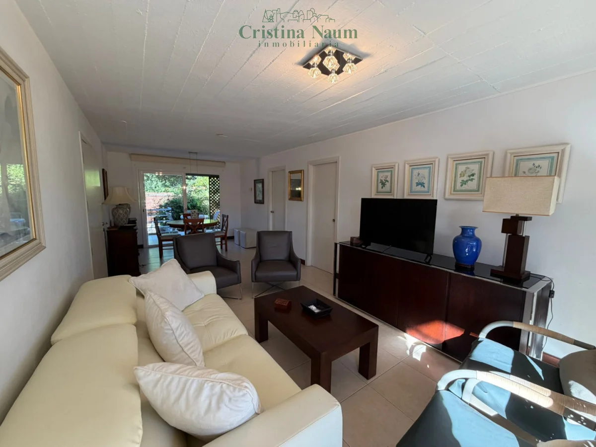 Apartamento en Rincón del Indio, propiedad 292571 -Imagen 6
