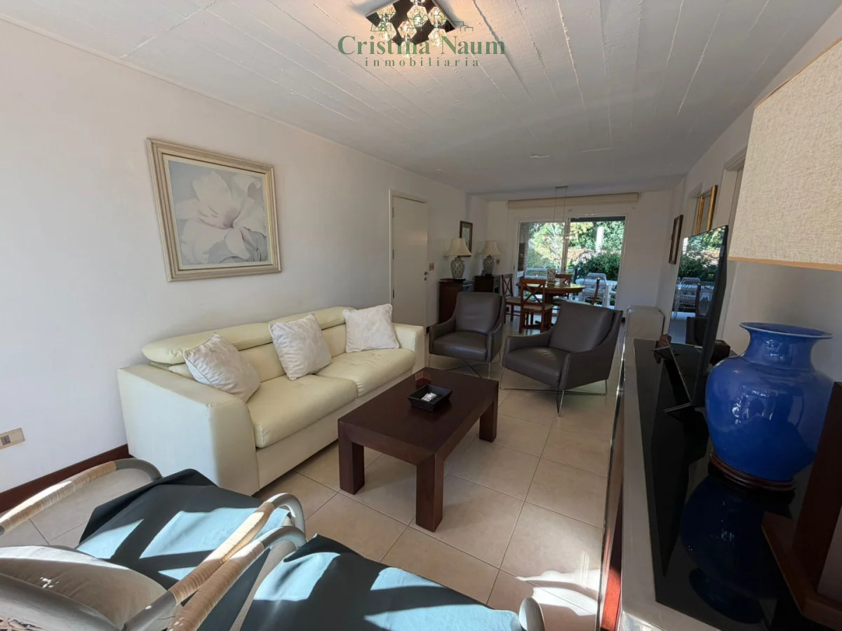 Apartamento en Rincón del Indio, propiedad 292571 -Imagen 7