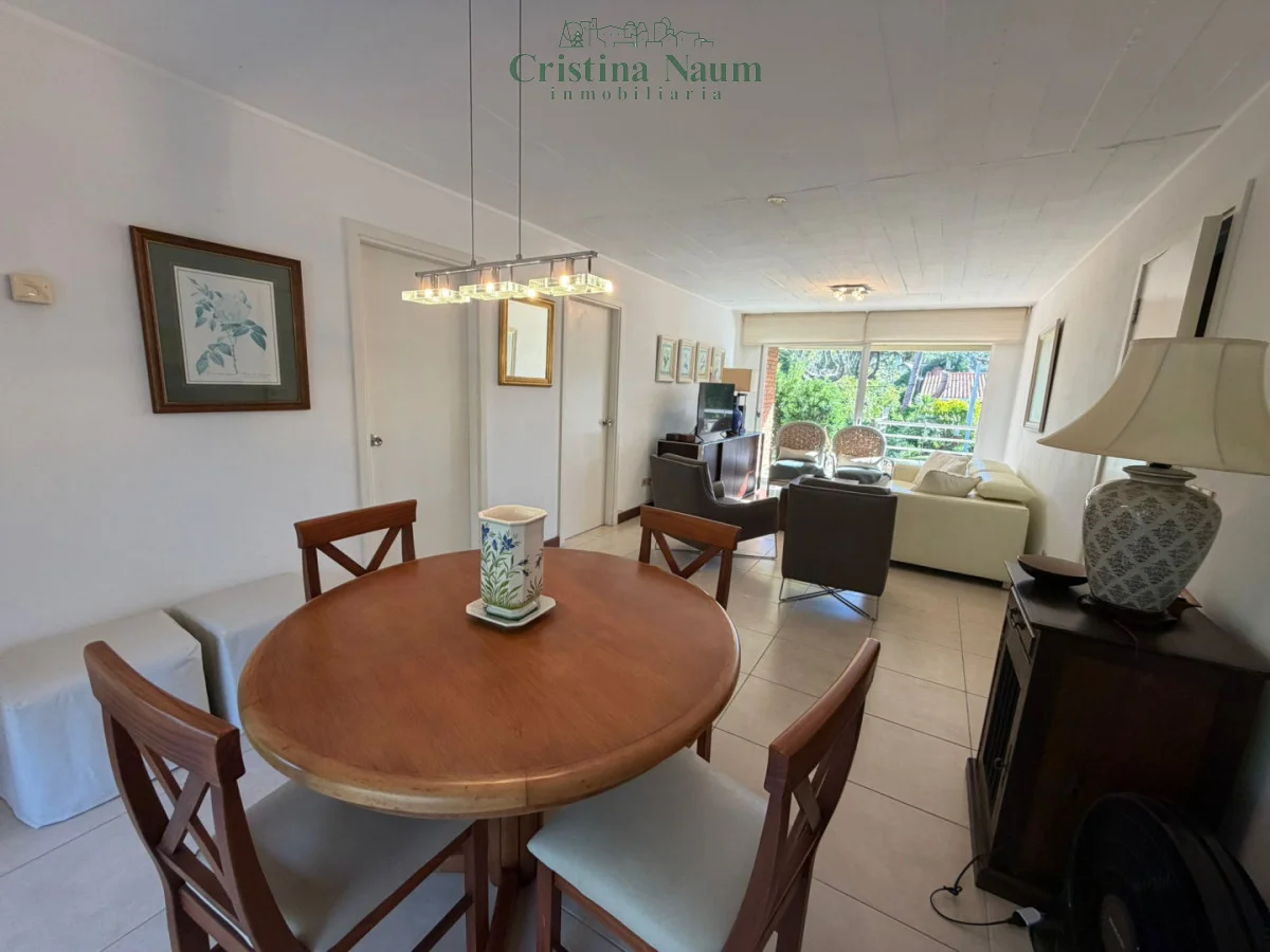 Apartamento en Rincón del Indio, propiedad 292571 -Imagen 8
