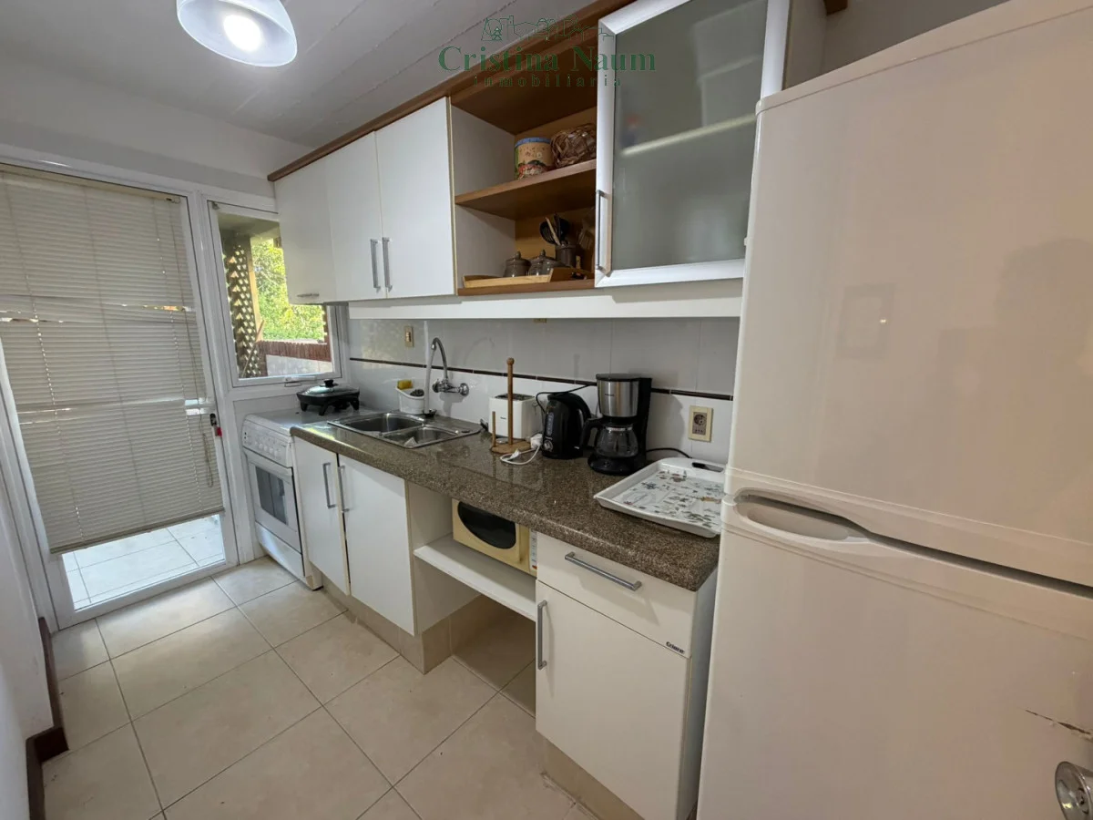Apartamento en Rincón del Indio, propiedad 292571 -Imagen 9