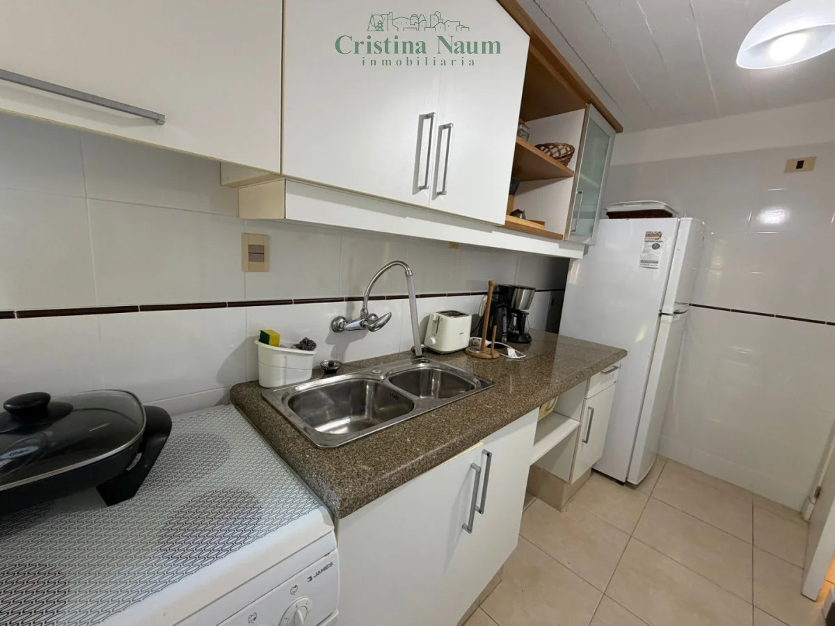 Apartamento en Rincón del Indio, propiedad 292571 -Imagen 10