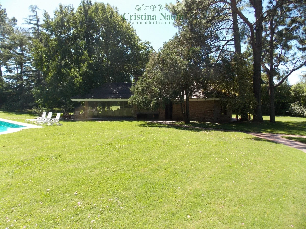 Casa en Punta del Este, propiedad 292572 -Imagen 11