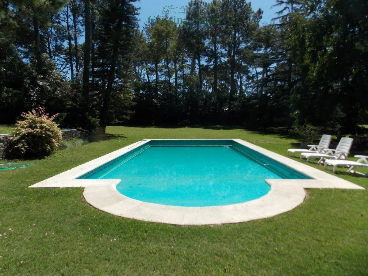 Casa en Punta del Este, propiedad 292572 -Imagen 12
