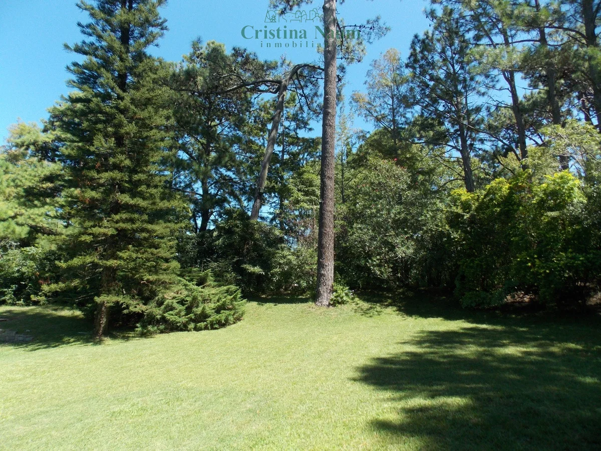 Casa en Punta del Este, propiedad 292572 -Imagen 13
