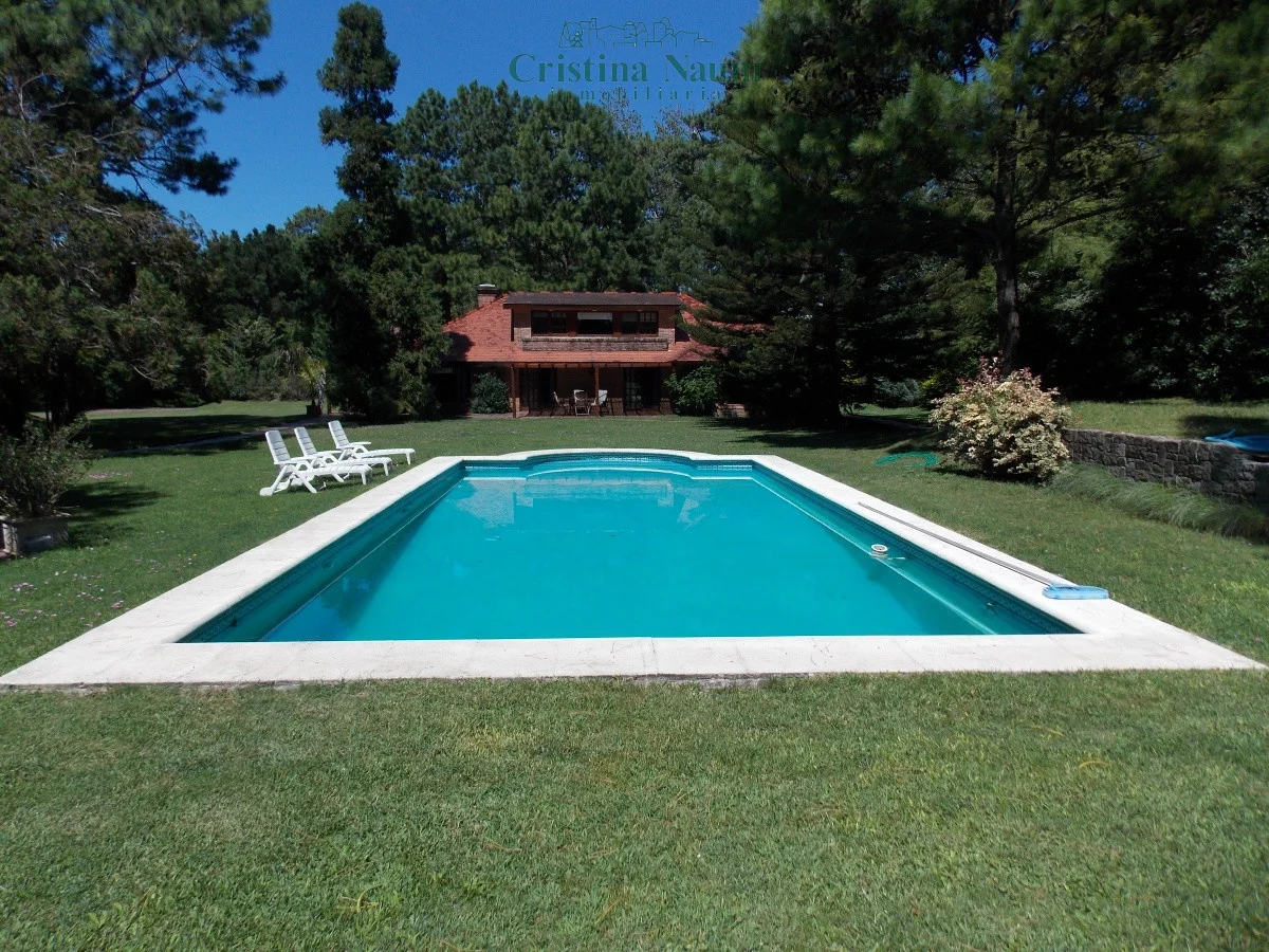 Casa en Punta del Este, propiedad 292572 -Imagen 14