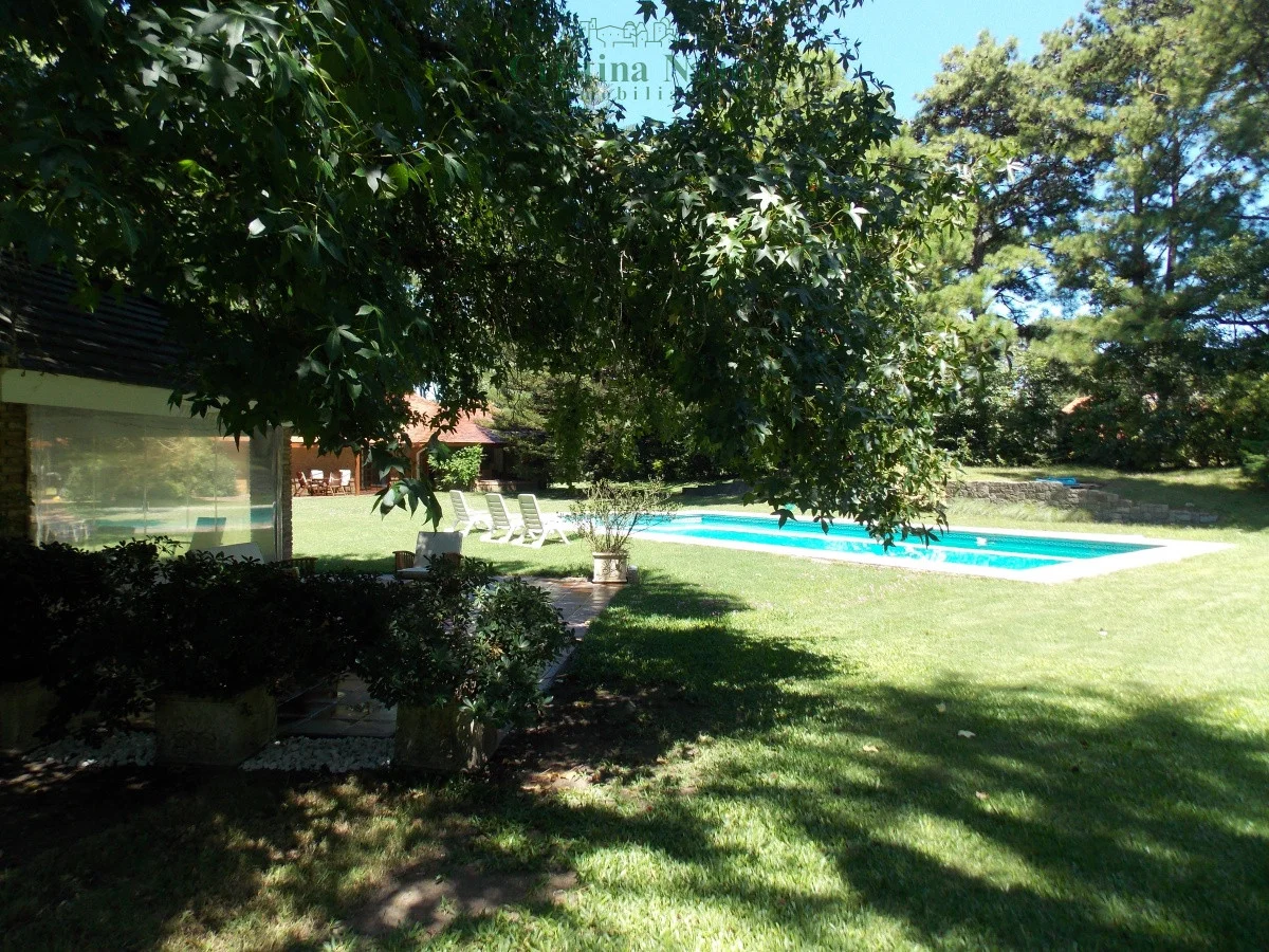 Casa en Punta del Este, propiedad 292572 -Imagen 16