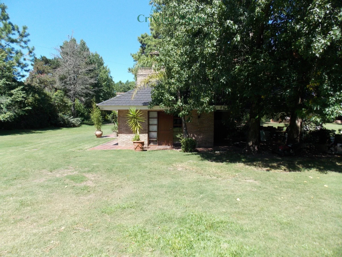 Casa en Punta del Este, propiedad 292572 -Imagen 17