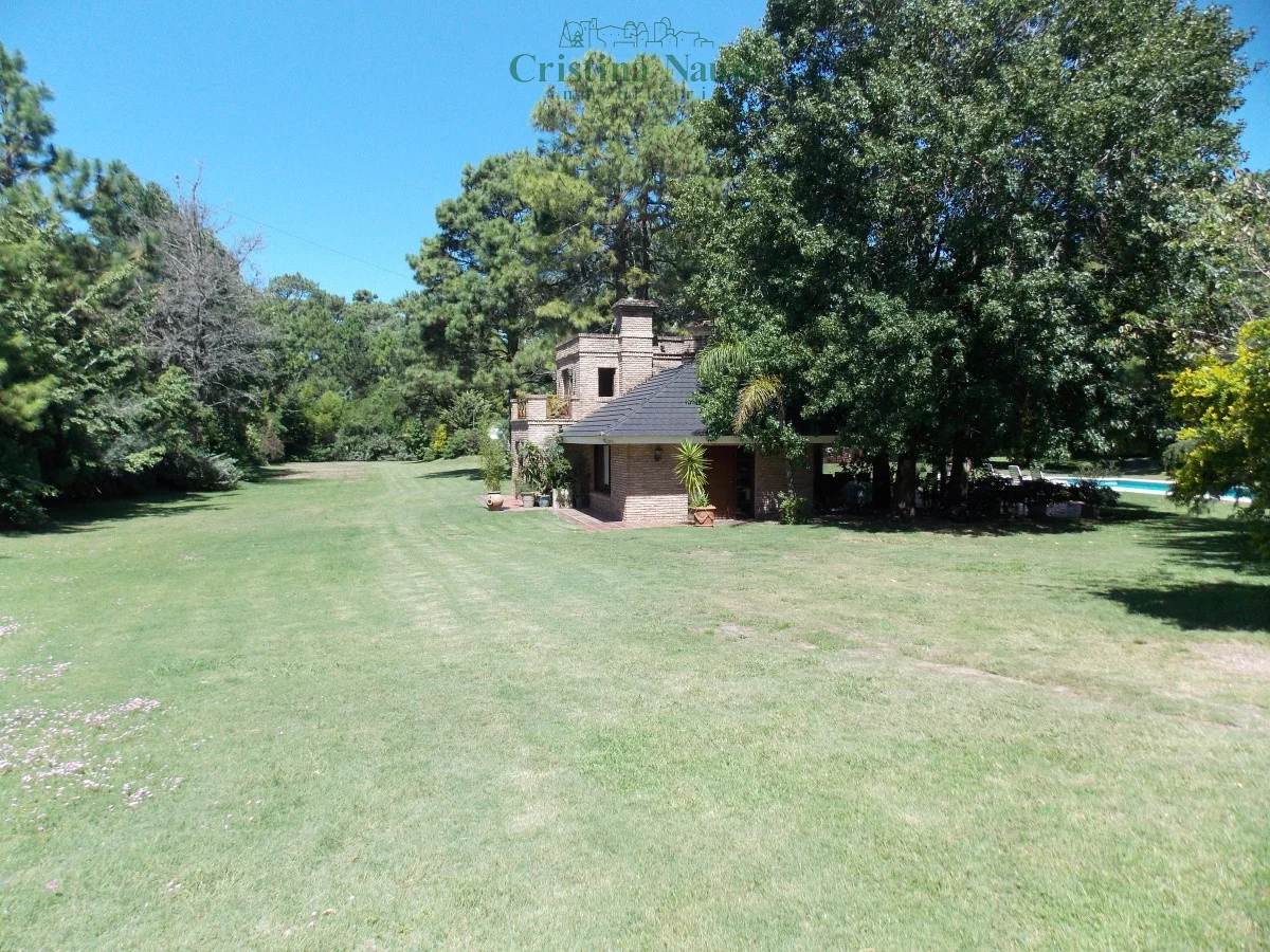 Casa en Punta del Este, propiedad 292572 -Imagen 19
