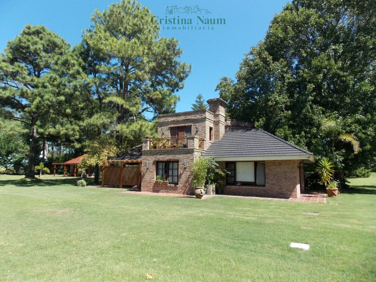 Casa en Punta del Este, propiedad 292572 -Imagen 20