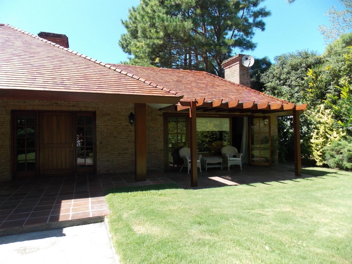 Casa en Punta del Este, propiedad 292572 -Imagen 3
