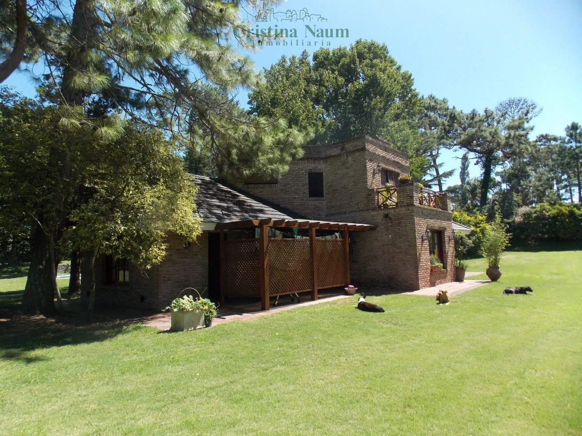 Casa en Punta del Este, propiedad 292572 -Imagen 21