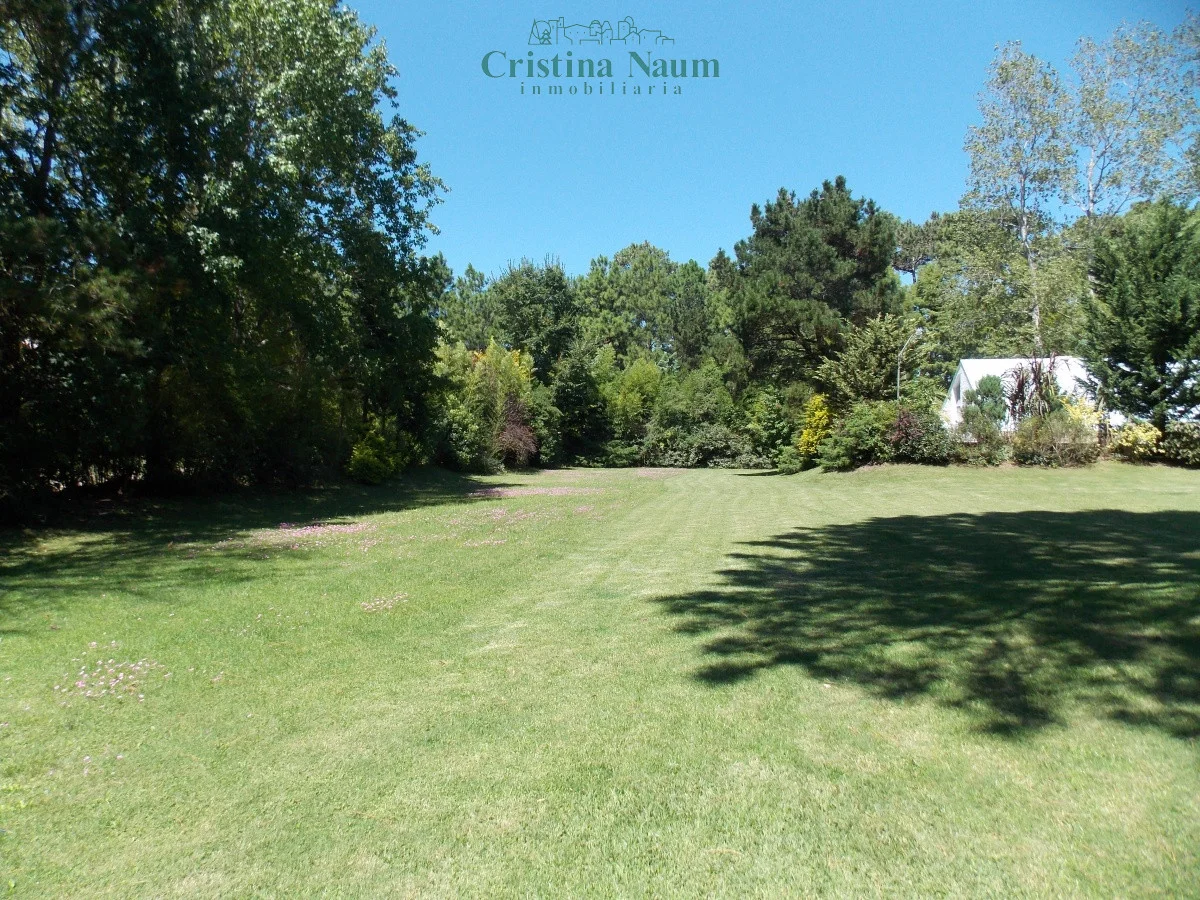Casa en Punta del Este, propiedad 292572 -Imagen 22