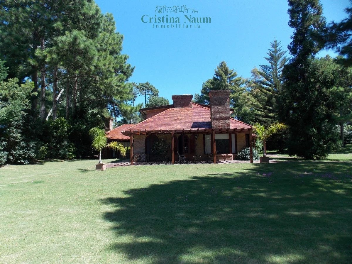 Casa en Punta del Este, propiedad 292572 -Imagen 23