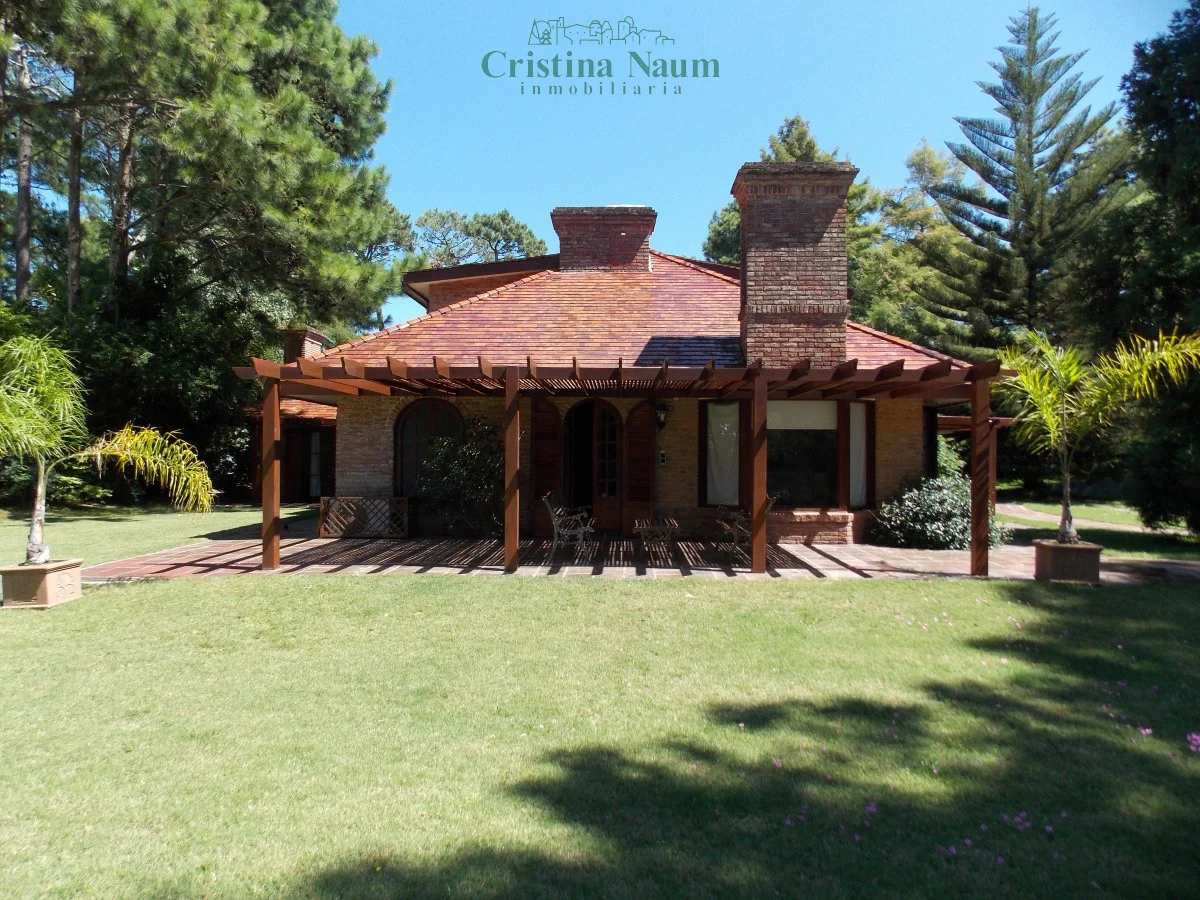 Casa en Punta del Este, propiedad 292572 -Imagen 24