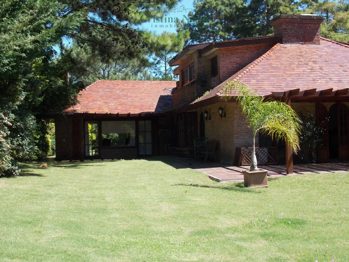Casa en Punta del Este, propiedad 292572 -Imagen 25