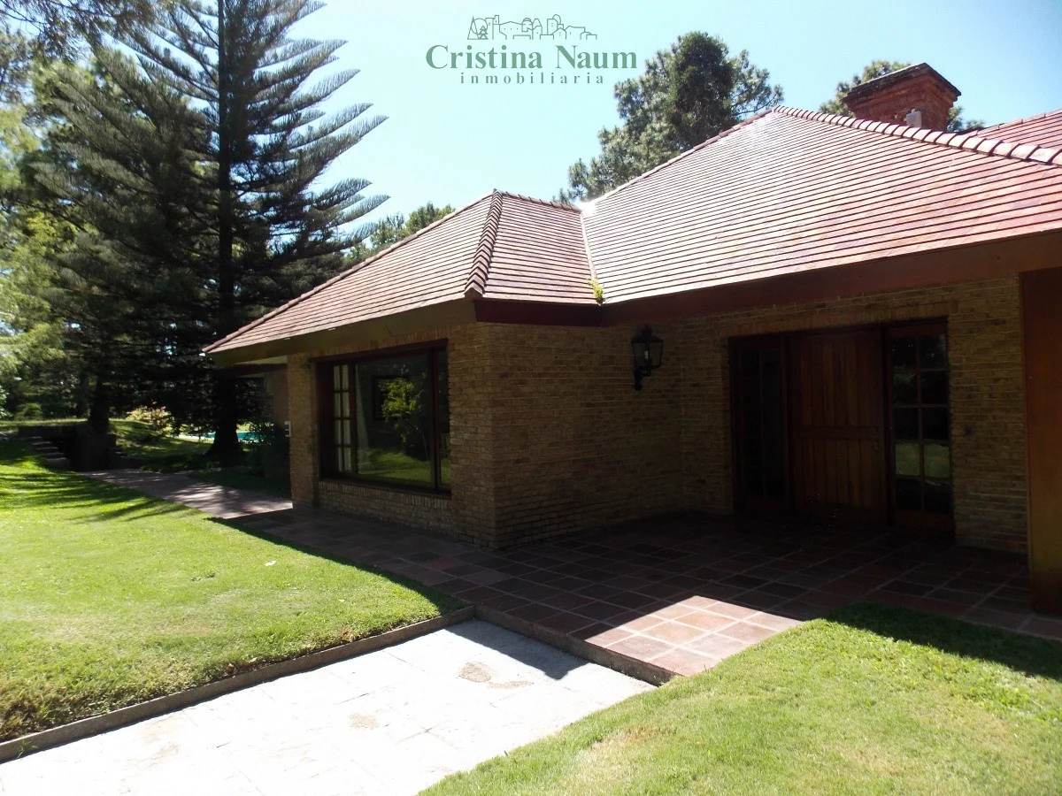 Casa en Punta del Este, propiedad 292572 -Imagen 4