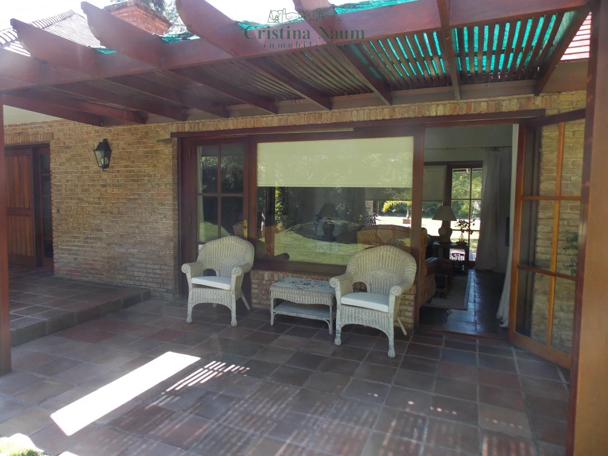 Casa en Punta del Este, propiedad 292572 -Imagen 5
