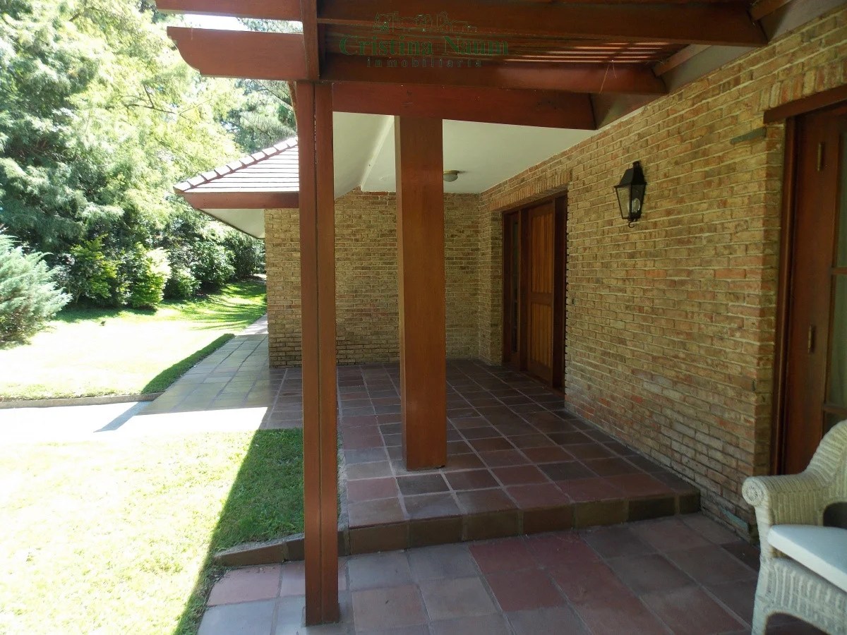 Casa en Punta del Este, propiedad 292572 -Imagen 6