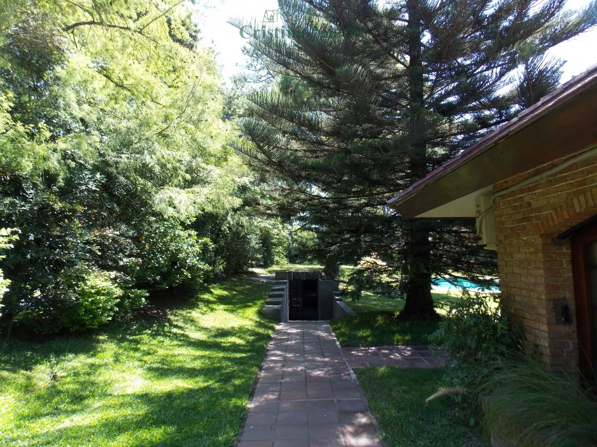 Casa en Punta del Este, propiedad 292572 -Imagen 7