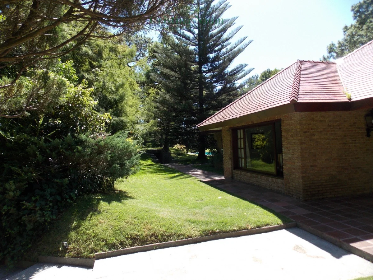 Casa en Punta del Este, propiedad 292572 -Imagen 8