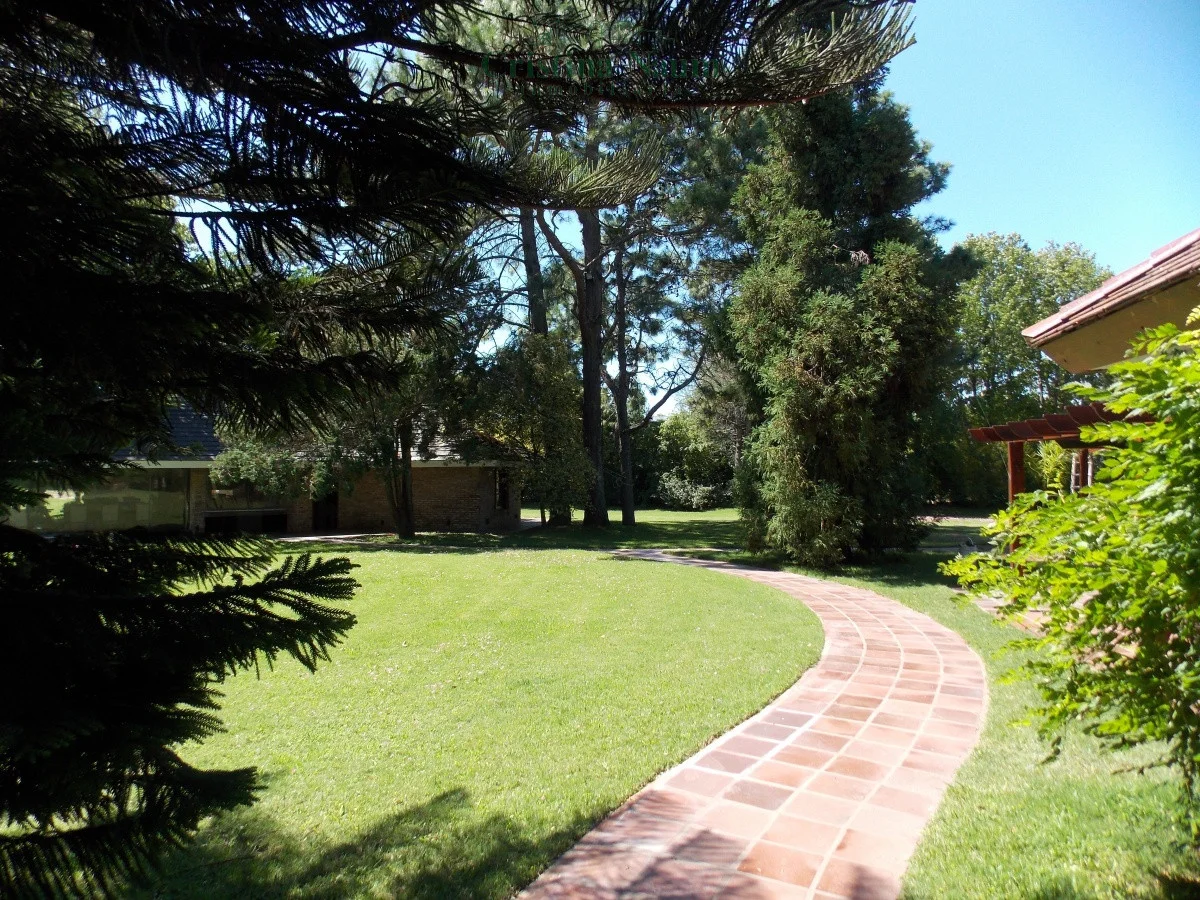 Casa en Punta del Este, propiedad 292572 -Imagen 9