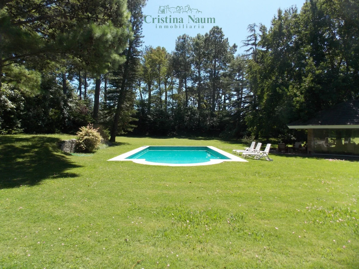 Casa en Punta del Este, propiedad 292572 -Imagen 10