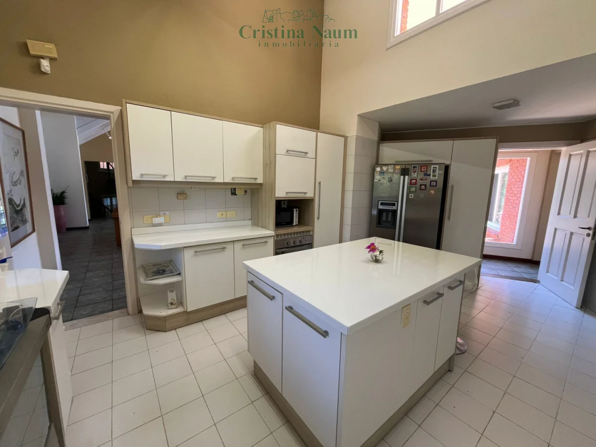 Casa en Golf, propiedad 292573 -Imagen 18