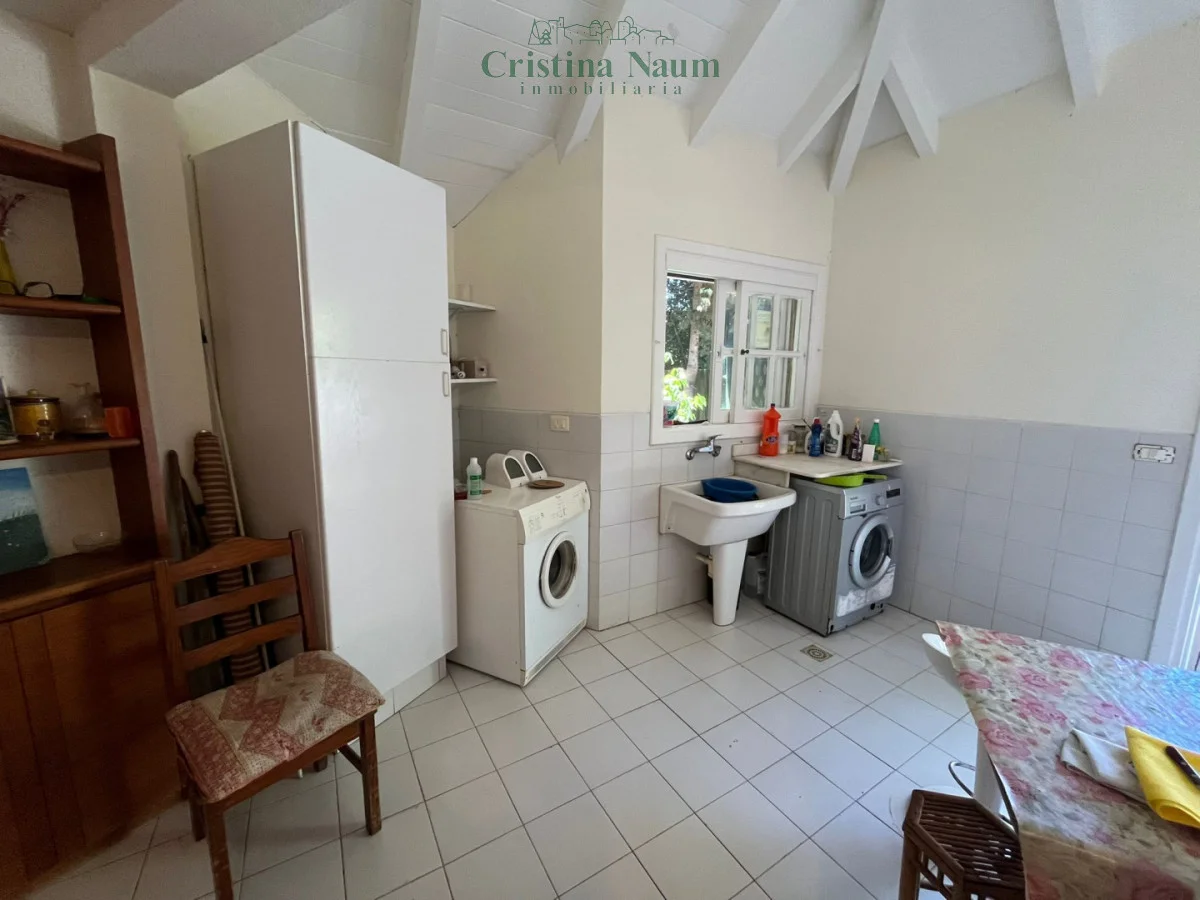 Casa en Golf, propiedad 292573 -Imagen 19