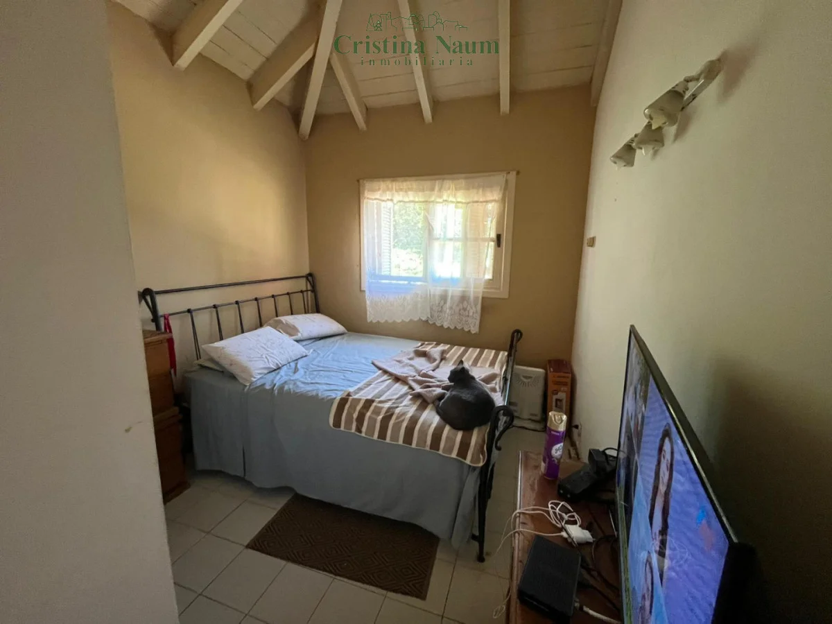 Casa en Golf, propiedad 292573 -Imagen 20