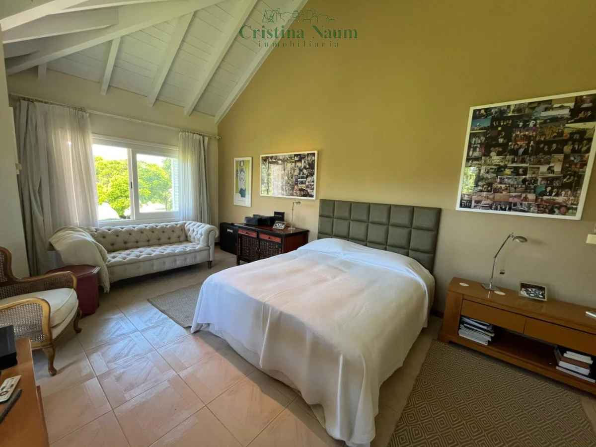 Casa en Golf, propiedad 292573 -Imagen 23