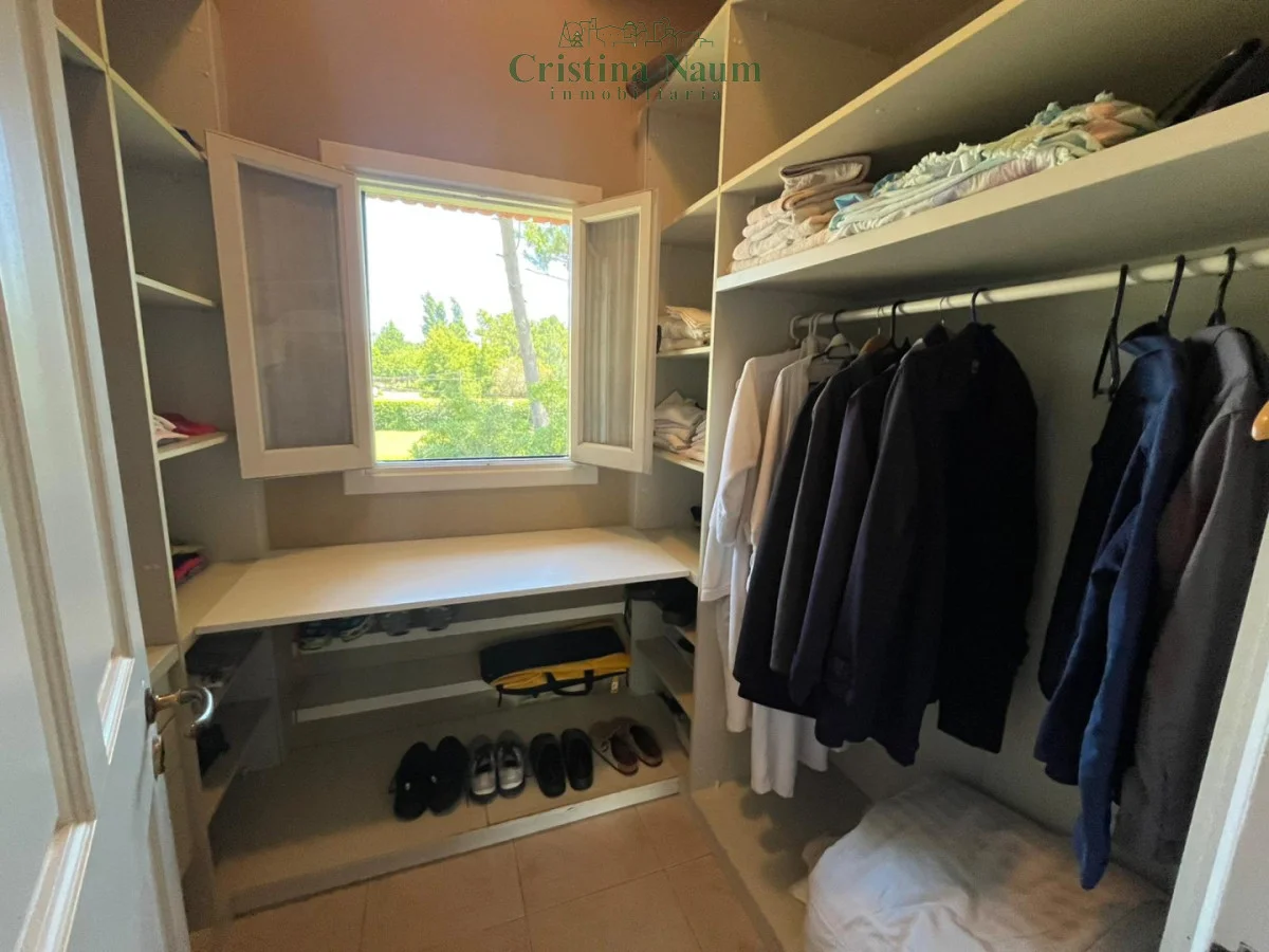 Casa en Golf, propiedad 292573 -Imagen 24