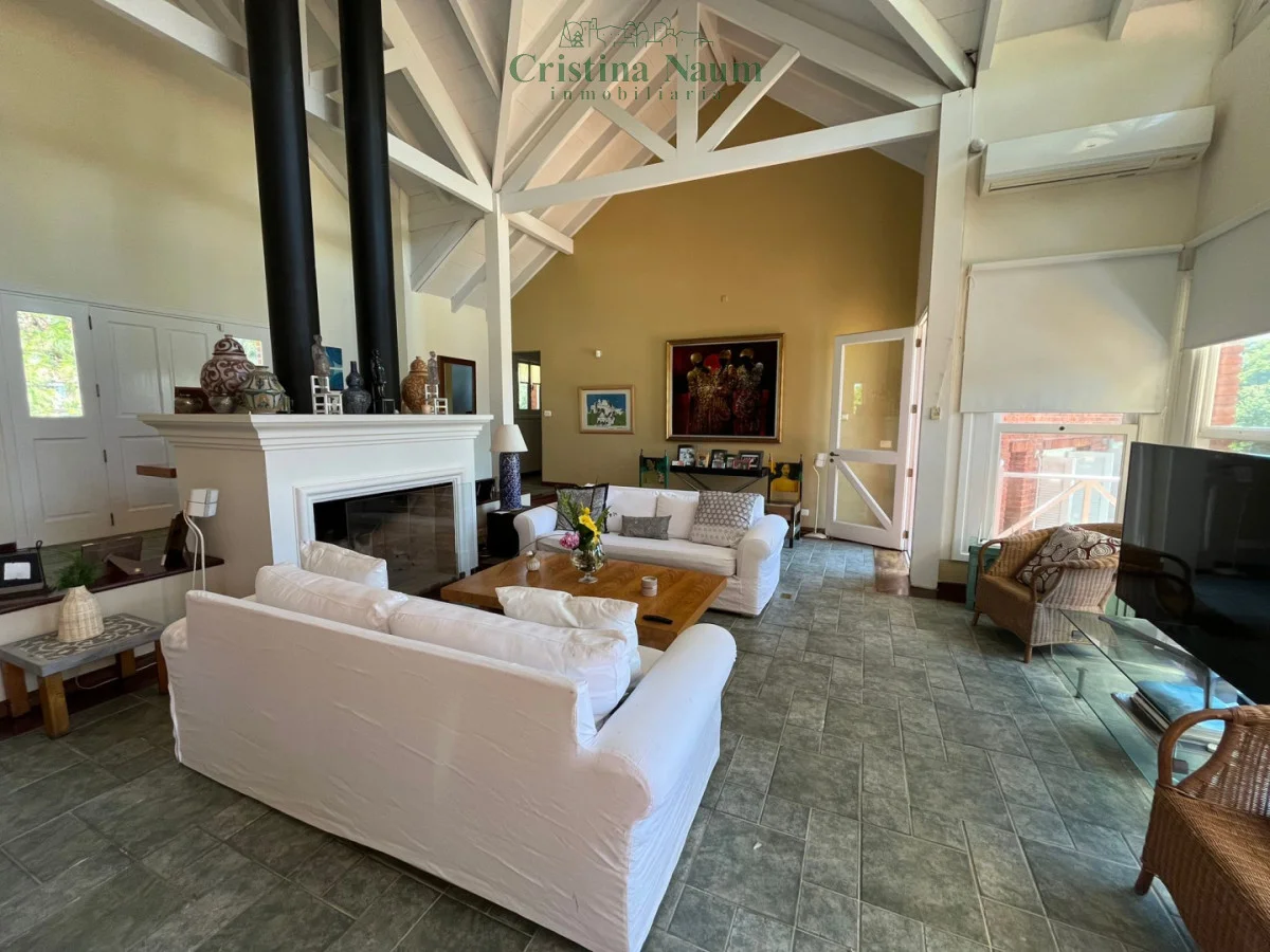 Casa en Golf, propiedad 292573 -Imagen 6