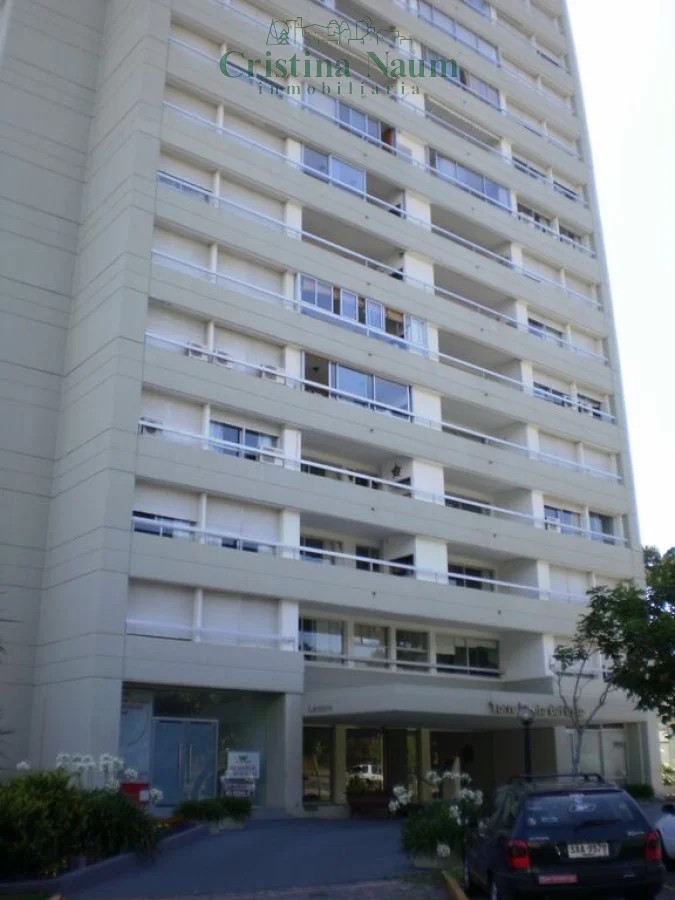 Local en Roosevelt, propiedad 292575 -Imagen 1