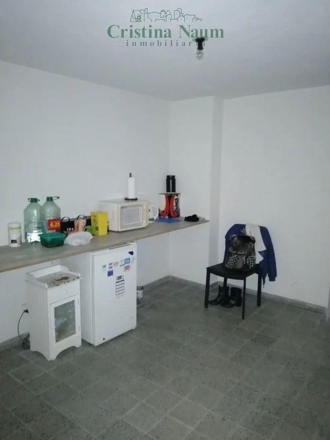 Local en Roosevelt, propiedad 292575 -Imagen 12